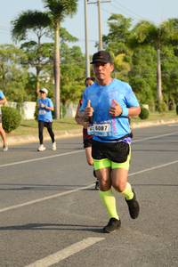 BIB: 6087
                            <button type="button" onclick="openModal(3318940)" class="btn btn-primary btn-sm float-right btn-popup" data-toggle="modal" data-target=".modal-high-quality">
                        <i class="fas fa-shopping-cart"></i> Add to Cart
                    </button>
                                            <button type="button" onclick="isThisMe(3318940, true)" class="btn btn-success btn-sm float-right btn-popup btn-isme hidden" data-toggle="tooltip" data-placement="bottom" title="นี่คือรูปของคุณใช่ไหม คลิกที่นี่เพื่อเอาเข้าอัลบั้ม">
                        <i class="fas fa-plus"></i> Add to album
                    </button>
                    <button type="button" onclick="isThisMe(3318940, false)" class="btn btn-warning btn-sm float-right btn-popup btn-isnotme hidden">
                        <i class="fas fa-ban"></i> Remove from album
                    </button>