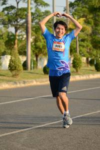 BIB: 9065
                            <button type="button" onclick="openModal(3320391)" class="btn btn-primary btn-sm float-right btn-popup" data-toggle="modal" data-target=".modal-high-quality">
                        <i class="fas fa-shopping-cart"></i> Add to Cart
                    </button>
                                            <button type="button" onclick="isThisMe(3320391, true)" class="btn btn-success btn-sm float-right btn-popup btn-isme hidden" data-toggle="tooltip" data-placement="bottom" title="นี่คือรูปของคุณใช่ไหม คลิกที่นี่เพื่อเอาเข้าอัลบั้ม">
                        <i class="fas fa-plus"></i> Add to album
                    </button>
                    <button type="button" onclick="isThisMe(3320391, false)" class="btn btn-warning btn-sm float-right btn-popup btn-isnotme hidden">
                        <i class="fas fa-ban"></i> Remove from album
                    </button>