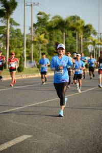 BIB: 
                            <button type="button" onclick="openModal(3318970)" class="btn btn-primary btn-sm float-right btn-popup" data-toggle="modal" data-target=".modal-high-quality">
                        <i class="fas fa-shopping-cart"></i> Add to Cart
                    </button>
                                            <button type="button" onclick="isThisMe(3318970, true)" class="btn btn-success btn-sm float-right btn-popup btn-isme hidden" data-toggle="tooltip" data-placement="bottom" title="นี่คือรูปของคุณใช่ไหม คลิกที่นี่เพื่อเอาเข้าอัลบั้ม">
                        <i class="fas fa-plus"></i> Add to album
                    </button>
                    <button type="button" onclick="isThisMe(3318970, false)" class="btn btn-warning btn-sm float-right btn-popup btn-isnotme hidden">
                        <i class="fas fa-ban"></i> Remove from album
                    </button>