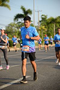 BIB: 8188
                            <button type="button" onclick="openModal(3321541)" class="btn btn-primary btn-sm float-right btn-popup" data-toggle="modal" data-target=".modal-high-quality">
                        <i class="fas fa-shopping-cart"></i> Add to Cart
                    </button>
                                            <button type="button" onclick="isThisMe(3321541, true)" class="btn btn-success btn-sm float-right btn-popup btn-isme hidden" data-toggle="tooltip" data-placement="bottom" title="นี่คือรูปของคุณใช่ไหม คลิกที่นี่เพื่อเอาเข้าอัลบั้ม">
                        <i class="fas fa-plus"></i> Add to album
                    </button>
                    <button type="button" onclick="isThisMe(3321541, false)" class="btn btn-warning btn-sm float-right btn-popup btn-isnotme hidden">
                        <i class="fas fa-ban"></i> Remove from album
                    </button>