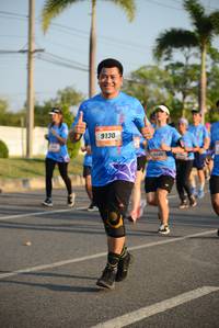 BIB: 9130
                            <button type="button" onclick="openModal(3321272)" class="btn btn-primary btn-sm float-right btn-popup" data-toggle="modal" data-target=".modal-high-quality">
                        <i class="fas fa-shopping-cart"></i> Add to Cart
                    </button>
                                            <button type="button" onclick="isThisMe(3321272, true)" class="btn btn-success btn-sm float-right btn-popup btn-isme hidden" data-toggle="tooltip" data-placement="bottom" title="นี่คือรูปของคุณใช่ไหม คลิกที่นี่เพื่อเอาเข้าอัลบั้ม">
                        <i class="fas fa-plus"></i> Add to album
                    </button>
                    <button type="button" onclick="isThisMe(3321272, false)" class="btn btn-warning btn-sm float-right btn-popup btn-isnotme hidden">
                        <i class="fas fa-ban"></i> Remove from album
                    </button>