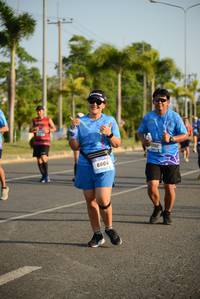 BIB: 6004
                            <button type="button" onclick="openModal(3319639)" class="btn btn-primary btn-sm float-right btn-popup" data-toggle="modal" data-target=".modal-high-quality">
                        <i class="fas fa-shopping-cart"></i> Add to Cart
                    </button>
                                            <button type="button" onclick="isThisMe(3319639, true)" class="btn btn-success btn-sm float-right btn-popup btn-isme hidden" data-toggle="tooltip" data-placement="bottom" title="นี่คือรูปของคุณใช่ไหม คลิกที่นี่เพื่อเอาเข้าอัลบั้ม">
                        <i class="fas fa-plus"></i> Add to album
                    </button>
                    <button type="button" onclick="isThisMe(3319639, false)" class="btn btn-warning btn-sm float-right btn-popup btn-isnotme hidden">
                        <i class="fas fa-ban"></i> Remove from album
                    </button>