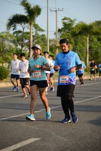 BIB: 8167, 8168
                            <button type="button" onclick="openModal(3321214)" class="btn btn-primary btn-sm float-right btn-popup" data-toggle="modal" data-target=".modal-high-quality">
                        <i class="fas fa-shopping-cart"></i> Add to Cart
                    </button>
                                            <button type="button" onclick="isThisMe(3321214, true)" class="btn btn-success btn-sm float-right btn-popup btn-isme hidden" data-toggle="tooltip" data-placement="bottom" title="นี่คือรูปของคุณใช่ไหม คลิกที่นี่เพื่อเอาเข้าอัลบั้ม">
                        <i class="fas fa-plus"></i> Add to album
                    </button>
                    <button type="button" onclick="isThisMe(3321214, false)" class="btn btn-warning btn-sm float-right btn-popup btn-isnotme hidden">
                        <i class="fas fa-ban"></i> Remove from album
                    </button>