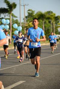 BIB: 6675
                            <button type="button" onclick="openModal(3318959)" class="btn btn-primary btn-sm float-right btn-popup" data-toggle="modal" data-target=".modal-high-quality">
                        <i class="fas fa-shopping-cart"></i> Add to Cart
                    </button>
                                            <button type="button" onclick="isThisMe(3318959, true)" class="btn btn-success btn-sm float-right btn-popup btn-isme hidden" data-toggle="tooltip" data-placement="bottom" title="นี่คือรูปของคุณใช่ไหม คลิกที่นี่เพื่อเอาเข้าอัลบั้ม">
                        <i class="fas fa-plus"></i> Add to album
                    </button>
                    <button type="button" onclick="isThisMe(3318959, false)" class="btn btn-warning btn-sm float-right btn-popup btn-isnotme hidden">
                        <i class="fas fa-ban"></i> Remove from album
                    </button>