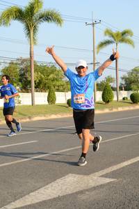 BIB: 8629
                            <button type="button" onclick="openModal(3320585)" class="btn btn-primary btn-sm float-right btn-popup" data-toggle="modal" data-target=".modal-high-quality">
                        <i class="fas fa-shopping-cart"></i> Add to Cart
                    </button>
                                            <button type="button" onclick="isThisMe(3320585, true)" class="btn btn-success btn-sm float-right btn-popup btn-isme hidden" data-toggle="tooltip" data-placement="bottom" title="นี่คือรูปของคุณใช่ไหม คลิกที่นี่เพื่อเอาเข้าอัลบั้ม">
                        <i class="fas fa-plus"></i> Add to album
                    </button>
                    <button type="button" onclick="isThisMe(3320585, false)" class="btn btn-warning btn-sm float-right btn-popup btn-isnotme hidden">
                        <i class="fas fa-ban"></i> Remove from album
                    </button>