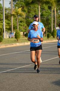 BIB: 8043
                            <button type="button" onclick="openModal(3320399)" class="btn btn-primary btn-sm float-right btn-popup" data-toggle="modal" data-target=".modal-high-quality">
                        <i class="fas fa-shopping-cart"></i> Add to Cart
                    </button>
                                            <button type="button" onclick="isThisMe(3320399, true)" class="btn btn-success btn-sm float-right btn-popup btn-isme hidden" data-toggle="tooltip" data-placement="bottom" title="นี่คือรูปของคุณใช่ไหม คลิกที่นี่เพื่อเอาเข้าอัลบั้ม">
                        <i class="fas fa-plus"></i> Add to album
                    </button>
                    <button type="button" onclick="isThisMe(3320399, false)" class="btn btn-warning btn-sm float-right btn-popup btn-isnotme hidden">
                        <i class="fas fa-ban"></i> Remove from album
                    </button>