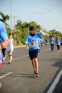 BIB: 
                            <button type="button" onclick="openModal(3319214)" class="btn btn-primary btn-sm float-right btn-popup" data-toggle="modal" data-target=".modal-high-quality">
                        <i class="fas fa-shopping-cart"></i> Add to Cart
                    </button>
                                            <button type="button" onclick="isThisMe(3319214, true)" class="btn btn-success btn-sm float-right btn-popup btn-isme hidden" data-toggle="tooltip" data-placement="bottom" title="นี่คือรูปของคุณใช่ไหม คลิกที่นี่เพื่อเอาเข้าอัลบั้ม">
                        <i class="fas fa-plus"></i> Add to album
                    </button>
                    <button type="button" onclick="isThisMe(3319214, false)" class="btn btn-warning btn-sm float-right btn-popup btn-isnotme hidden">
                        <i class="fas fa-ban"></i> Remove from album
                    </button>