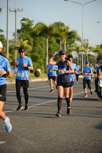 BIB: 
                            <button type="button" onclick="openModal(3319405)" class="btn btn-primary btn-sm float-right btn-popup" data-toggle="modal" data-target=".modal-high-quality">
                        <i class="fas fa-shopping-cart"></i> Add to Cart
                    </button>
                                            <button type="button" onclick="isThisMe(3319405, true)" class="btn btn-success btn-sm float-right btn-popup btn-isme hidden" data-toggle="tooltip" data-placement="bottom" title="นี่คือรูปของคุณใช่ไหม คลิกที่นี่เพื่อเอาเข้าอัลบั้ม">
                        <i class="fas fa-plus"></i> Add to album
                    </button>
                    <button type="button" onclick="isThisMe(3319405, false)" class="btn btn-warning btn-sm float-right btn-popup btn-isnotme hidden">
                        <i class="fas fa-ban"></i> Remove from album
                    </button>