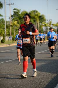 BIB: 
                            <button type="button" onclick="openModal(3320796)" class="btn btn-primary btn-sm float-right btn-popup" data-toggle="modal" data-target=".modal-high-quality">
                        <i class="fas fa-shopping-cart"></i> Add to Cart
                    </button>
                                            <button type="button" onclick="isThisMe(3320796, true)" class="btn btn-success btn-sm float-right btn-popup btn-isme hidden" data-toggle="tooltip" data-placement="bottom" title="นี่คือรูปของคุณใช่ไหม คลิกที่นี่เพื่อเอาเข้าอัลบั้ม">
                        <i class="fas fa-plus"></i> Add to album
                    </button>
                    <button type="button" onclick="isThisMe(3320796, false)" class="btn btn-warning btn-sm float-right btn-popup btn-isnotme hidden">
                        <i class="fas fa-ban"></i> Remove from album
                    </button>