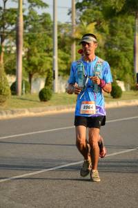 BIB: 8964
                            <button type="button" onclick="openModal(3320429)" class="btn btn-primary btn-sm float-right btn-popup" data-toggle="modal" data-target=".modal-high-quality">
                        <i class="fas fa-shopping-cart"></i> Add to Cart
                    </button>
                                            <button type="button" onclick="isThisMe(3320429, true)" class="btn btn-success btn-sm float-right btn-popup btn-isme hidden" data-toggle="tooltip" data-placement="bottom" title="นี่คือรูปของคุณใช่ไหม คลิกที่นี่เพื่อเอาเข้าอัลบั้ม">
                        <i class="fas fa-plus"></i> Add to album
                    </button>
                    <button type="button" onclick="isThisMe(3320429, false)" class="btn btn-warning btn-sm float-right btn-popup btn-isnotme hidden">
                        <i class="fas fa-ban"></i> Remove from album
                    </button>