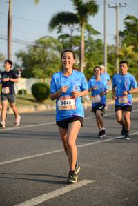 BIB: 9448
                            <button type="button" onclick="openModal(3321308)" class="btn btn-primary btn-sm float-right btn-popup" data-toggle="modal" data-target=".modal-high-quality">
                        <i class="fas fa-shopping-cart"></i> Add to Cart
                    </button>
                                            <button type="button" onclick="isThisMe(3321308, true)" class="btn btn-success btn-sm float-right btn-popup btn-isme hidden" data-toggle="tooltip" data-placement="bottom" title="นี่คือรูปของคุณใช่ไหม คลิกที่นี่เพื่อเอาเข้าอัลบั้ม">
                        <i class="fas fa-plus"></i> Add to album
                    </button>
                    <button type="button" onclick="isThisMe(3321308, false)" class="btn btn-warning btn-sm float-right btn-popup btn-isnotme hidden">
                        <i class="fas fa-ban"></i> Remove from album
                    </button>