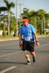 BIB: 6638
                            <button type="button" onclick="openModal(3320187)" class="btn btn-primary btn-sm float-right btn-popup" data-toggle="modal" data-target=".modal-high-quality">
                        <i class="fas fa-shopping-cart"></i> Add to Cart
                    </button>
                                            <button type="button" onclick="isThisMe(3320187, true)" class="btn btn-success btn-sm float-right btn-popup btn-isme hidden" data-toggle="tooltip" data-placement="bottom" title="นี่คือรูปของคุณใช่ไหม คลิกที่นี่เพื่อเอาเข้าอัลบั้ม">
                        <i class="fas fa-plus"></i> Add to album
                    </button>
                    <button type="button" onclick="isThisMe(3320187, false)" class="btn btn-warning btn-sm float-right btn-popup btn-isnotme hidden">
                        <i class="fas fa-ban"></i> Remove from album
                    </button>