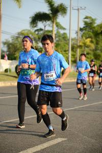 BIB: 6658
                            <button type="button" onclick="openModal(3319828)" class="btn btn-primary btn-sm float-right btn-popup" data-toggle="modal" data-target=".modal-high-quality">
                        <i class="fas fa-shopping-cart"></i> Add to Cart
                    </button>
                                            <button type="button" onclick="isThisMe(3319828, true)" class="btn btn-success btn-sm float-right btn-popup btn-isme hidden" data-toggle="tooltip" data-placement="bottom" title="นี่คือรูปของคุณใช่ไหม คลิกที่นี่เพื่อเอาเข้าอัลบั้ม">
                        <i class="fas fa-plus"></i> Add to album
                    </button>
                    <button type="button" onclick="isThisMe(3319828, false)" class="btn btn-warning btn-sm float-right btn-popup btn-isnotme hidden">
                        <i class="fas fa-ban"></i> Remove from album
                    </button>