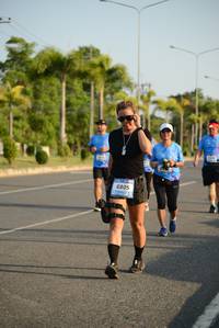 BIB: 6805
                            <button type="button" onclick="openModal(3320169)" class="btn btn-primary btn-sm float-right btn-popup" data-toggle="modal" data-target=".modal-high-quality">
                        <i class="fas fa-shopping-cart"></i> Add to Cart
                    </button>
                                            <button type="button" onclick="isThisMe(3320169, true)" class="btn btn-success btn-sm float-right btn-popup btn-isme hidden" data-toggle="tooltip" data-placement="bottom" title="นี่คือรูปของคุณใช่ไหม คลิกที่นี่เพื่อเอาเข้าอัลบั้ม">
                        <i class="fas fa-plus"></i> Add to album
                    </button>
                    <button type="button" onclick="isThisMe(3320169, false)" class="btn btn-warning btn-sm float-right btn-popup btn-isnotme hidden">
                        <i class="fas fa-ban"></i> Remove from album
                    </button>