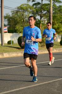 BIB: 
                            <button type="button" onclick="openModal(3318827)" class="btn btn-primary btn-sm float-right btn-popup" data-toggle="modal" data-target=".modal-high-quality">
                        <i class="fas fa-shopping-cart"></i> Add to Cart
                    </button>
                                            <button type="button" onclick="isThisMe(3318827, true)" class="btn btn-success btn-sm float-right btn-popup btn-isme hidden" data-toggle="tooltip" data-placement="bottom" title="นี่คือรูปของคุณใช่ไหม คลิกที่นี่เพื่อเอาเข้าอัลบั้ม">
                        <i class="fas fa-plus"></i> Add to album
                    </button>
                    <button type="button" onclick="isThisMe(3318827, false)" class="btn btn-warning btn-sm float-right btn-popup btn-isnotme hidden">
                        <i class="fas fa-ban"></i> Remove from album
                    </button>