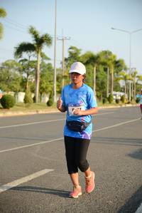 BIB: 
                            <button type="button" onclick="openModal(3320220)" class="btn btn-primary btn-sm float-right btn-popup" data-toggle="modal" data-target=".modal-high-quality">
                        <i class="fas fa-shopping-cart"></i> Add to Cart
                    </button>
                                            <button type="button" onclick="isThisMe(3320220, true)" class="btn btn-success btn-sm float-right btn-popup btn-isme hidden" data-toggle="tooltip" data-placement="bottom" title="นี่คือรูปของคุณใช่ไหม คลิกที่นี่เพื่อเอาเข้าอัลบั้ม">
                        <i class="fas fa-plus"></i> Add to album
                    </button>
                    <button type="button" onclick="isThisMe(3320220, false)" class="btn btn-warning btn-sm float-right btn-popup btn-isnotme hidden">
                        <i class="fas fa-ban"></i> Remove from album
                    </button>