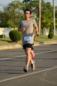 BIB: 6200
                            <button type="button" onclick="openModal(3318862)" class="btn btn-primary btn-sm float-right btn-popup" data-toggle="modal" data-target=".modal-high-quality">
                        <i class="fas fa-shopping-cart"></i> Add to Cart
                    </button>
                                            <button type="button" onclick="isThisMe(3318862, true)" class="btn btn-success btn-sm float-right btn-popup btn-isme hidden" data-toggle="tooltip" data-placement="bottom" title="นี่คือรูปของคุณใช่ไหม คลิกที่นี่เพื่อเอาเข้าอัลบั้ม">
                        <i class="fas fa-plus"></i> Add to album
                    </button>
                    <button type="button" onclick="isThisMe(3318862, false)" class="btn btn-warning btn-sm float-right btn-popup btn-isnotme hidden">
                        <i class="fas fa-ban"></i> Remove from album
                    </button>