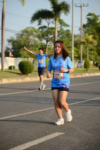 BIB: 8187
                            <button type="button" onclick="openModal(3321030)" class="btn btn-primary btn-sm float-right btn-popup" data-toggle="modal" data-target=".modal-high-quality">
                        <i class="fas fa-shopping-cart"></i> Add to Cart
                    </button>
                                            <button type="button" onclick="isThisMe(3321030, true)" class="btn btn-success btn-sm float-right btn-popup btn-isme hidden" data-toggle="tooltip" data-placement="bottom" title="นี่คือรูปของคุณใช่ไหม คลิกที่นี่เพื่อเอาเข้าอัลบั้ม">
                        <i class="fas fa-plus"></i> Add to album
                    </button>
                    <button type="button" onclick="isThisMe(3321030, false)" class="btn btn-warning btn-sm float-right btn-popup btn-isnotme hidden">
                        <i class="fas fa-ban"></i> Remove from album
                    </button>