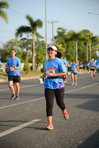 BIB: 
                            <button type="button" onclick="openModal(3321474)" class="btn btn-primary btn-sm float-right btn-popup" data-toggle="modal" data-target=".modal-high-quality">
                        <i class="fas fa-shopping-cart"></i> Add to Cart
                    </button>
                                            <button type="button" onclick="isThisMe(3321474, true)" class="btn btn-success btn-sm float-right btn-popup btn-isme hidden" data-toggle="tooltip" data-placement="bottom" title="นี่คือรูปของคุณใช่ไหม คลิกที่นี่เพื่อเอาเข้าอัลบั้ม">
                        <i class="fas fa-plus"></i> Add to album
                    </button>
                    <button type="button" onclick="isThisMe(3321474, false)" class="btn btn-warning btn-sm float-right btn-popup btn-isnotme hidden">
                        <i class="fas fa-ban"></i> Remove from album
                    </button>