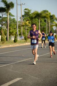 BIB: 6571
                            <button type="button" onclick="openModal(3319005)" class="btn btn-primary btn-sm float-right btn-popup" data-toggle="modal" data-target=".modal-high-quality">
                        <i class="fas fa-shopping-cart"></i> Add to Cart
                    </button>
                                            <button type="button" onclick="isThisMe(3319005, true)" class="btn btn-success btn-sm float-right btn-popup btn-isme hidden" data-toggle="tooltip" data-placement="bottom" title="นี่คือรูปของคุณใช่ไหม คลิกที่นี่เพื่อเอาเข้าอัลบั้ม">
                        <i class="fas fa-plus"></i> Add to album
                    </button>
                    <button type="button" onclick="isThisMe(3319005, false)" class="btn btn-warning btn-sm float-right btn-popup btn-isnotme hidden">
                        <i class="fas fa-ban"></i> Remove from album
                    </button>