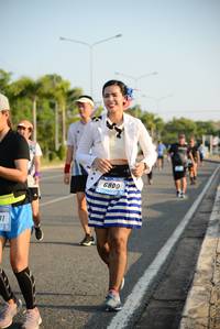 BIB: 6800
                            <button type="button" onclick="openModal(3320141)" class="btn btn-primary btn-sm float-right btn-popup" data-toggle="modal" data-target=".modal-high-quality">
                        <i class="fas fa-shopping-cart"></i> Add to Cart
                    </button>
                                            <button type="button" onclick="isThisMe(3320141, true)" class="btn btn-success btn-sm float-right btn-popup btn-isme hidden" data-toggle="tooltip" data-placement="bottom" title="นี่คือรูปของคุณใช่ไหม คลิกที่นี่เพื่อเอาเข้าอัลบั้ม">
                        <i class="fas fa-plus"></i> Add to album
                    </button>
                    <button type="button" onclick="isThisMe(3320141, false)" class="btn btn-warning btn-sm float-right btn-popup btn-isnotme hidden">
                        <i class="fas fa-ban"></i> Remove from album
                    </button>