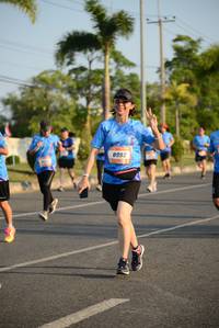 BIB: 8092
                            <button type="button" onclick="openModal(3321525)" class="btn btn-primary btn-sm float-right btn-popup" data-toggle="modal" data-target=".modal-high-quality">
                        <i class="fas fa-shopping-cart"></i> Add to Cart
                    </button>
                                            <button type="button" onclick="isThisMe(3321525, true)" class="btn btn-success btn-sm float-right btn-popup btn-isme hidden" data-toggle="tooltip" data-placement="bottom" title="นี่คือรูปของคุณใช่ไหม คลิกที่นี่เพื่อเอาเข้าอัลบั้ม">
                        <i class="fas fa-plus"></i> Add to album
                    </button>
                    <button type="button" onclick="isThisMe(3321525, false)" class="btn btn-warning btn-sm float-right btn-popup btn-isnotme hidden">
                        <i class="fas fa-ban"></i> Remove from album
                    </button>