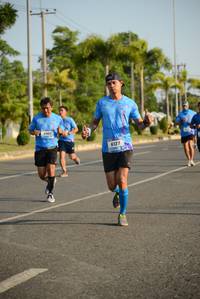 BIB: 6127
                            <button type="button" onclick="openModal(3319023)" class="btn btn-primary btn-sm float-right btn-popup" data-toggle="modal" data-target=".modal-high-quality">
                        <i class="fas fa-shopping-cart"></i> Add to Cart
                    </button>
                                            <button type="button" onclick="isThisMe(3319023, true)" class="btn btn-success btn-sm float-right btn-popup btn-isme hidden" data-toggle="tooltip" data-placement="bottom" title="นี่คือรูปของคุณใช่ไหม คลิกที่นี่เพื่อเอาเข้าอัลบั้ม">
                        <i class="fas fa-plus"></i> Add to album
                    </button>
                    <button type="button" onclick="isThisMe(3319023, false)" class="btn btn-warning btn-sm float-right btn-popup btn-isnotme hidden">
                        <i class="fas fa-ban"></i> Remove from album
                    </button>