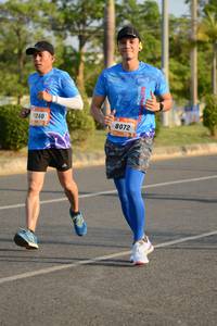 BIB: 240, 8072
                            <button type="button" onclick="openModal(3320489)" class="btn btn-primary btn-sm float-right btn-popup" data-toggle="modal" data-target=".modal-high-quality">
                        <i class="fas fa-shopping-cart"></i> Add to Cart
                    </button>
                                            <button type="button" onclick="isThisMe(3320489, true)" class="btn btn-success btn-sm float-right btn-popup btn-isme hidden" data-toggle="tooltip" data-placement="bottom" title="นี่คือรูปของคุณใช่ไหม คลิกที่นี่เพื่อเอาเข้าอัลบั้ม">
                        <i class="fas fa-plus"></i> Add to album
                    </button>
                    <button type="button" onclick="isThisMe(3320489, false)" class="btn btn-warning btn-sm float-right btn-popup btn-isnotme hidden">
                        <i class="fas fa-ban"></i> Remove from album
                    </button>