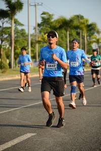 BIB: 6363, 6642
                            <button type="button" onclick="openModal(3319181)" class="btn btn-primary btn-sm float-right btn-popup" data-toggle="modal" data-target=".modal-high-quality">
                        <i class="fas fa-shopping-cart"></i> Add to Cart
                    </button>
                                            <button type="button" onclick="isThisMe(3319181, true)" class="btn btn-success btn-sm float-right btn-popup btn-isme hidden" data-toggle="tooltip" data-placement="bottom" title="นี่คือรูปของคุณใช่ไหม คลิกที่นี่เพื่อเอาเข้าอัลบั้ม">
                        <i class="fas fa-plus"></i> Add to album
                    </button>
                    <button type="button" onclick="isThisMe(3319181, false)" class="btn btn-warning btn-sm float-right btn-popup btn-isnotme hidden">
                        <i class="fas fa-ban"></i> Remove from album
                    </button>