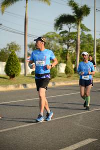 BIB: 7214
                            <button type="button" onclick="openModal(3319345)" class="btn btn-primary btn-sm float-right btn-popup" data-toggle="modal" data-target=".modal-high-quality">
                        <i class="fas fa-shopping-cart"></i> Add to Cart
                    </button>
                                            <button type="button" onclick="isThisMe(3319345, true)" class="btn btn-success btn-sm float-right btn-popup btn-isme hidden" data-toggle="tooltip" data-placement="bottom" title="นี่คือรูปของคุณใช่ไหม คลิกที่นี่เพื่อเอาเข้าอัลบั้ม">
                        <i class="fas fa-plus"></i> Add to album
                    </button>
                    <button type="button" onclick="isThisMe(3319345, false)" class="btn btn-warning btn-sm float-right btn-popup btn-isnotme hidden">
                        <i class="fas fa-ban"></i> Remove from album
                    </button>