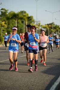 BIB: 6080, 6073, 6700
                            <button type="button" onclick="openModal(3319657)" class="btn btn-primary btn-sm float-right btn-popup" data-toggle="modal" data-target=".modal-high-quality">
                        <i class="fas fa-shopping-cart"></i> Add to Cart
                    </button>
                                            <button type="button" onclick="isThisMe(3319657, true)" class="btn btn-success btn-sm float-right btn-popup btn-isme hidden" data-toggle="tooltip" data-placement="bottom" title="นี่คือรูปของคุณใช่ไหม คลิกที่นี่เพื่อเอาเข้าอัลบั้ม">
                        <i class="fas fa-plus"></i> Add to album
                    </button>
                    <button type="button" onclick="isThisMe(3319657, false)" class="btn btn-warning btn-sm float-right btn-popup btn-isnotme hidden">
                        <i class="fas fa-ban"></i> Remove from album
                    </button>