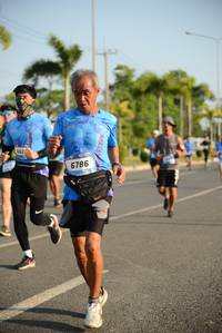 BIB: 662, 6786
                            <button type="button" onclick="openModal(3318981)" class="btn btn-primary btn-sm float-right btn-popup" data-toggle="modal" data-target=".modal-high-quality">
                        <i class="fas fa-shopping-cart"></i> Add to Cart
                    </button>
                                            <button type="button" onclick="isThisMe(3318981, true)" class="btn btn-success btn-sm float-right btn-popup btn-isme hidden" data-toggle="tooltip" data-placement="bottom" title="นี่คือรูปของคุณใช่ไหม คลิกที่นี่เพื่อเอาเข้าอัลบั้ม">
                        <i class="fas fa-plus"></i> Add to album
                    </button>
                    <button type="button" onclick="isThisMe(3318981, false)" class="btn btn-warning btn-sm float-right btn-popup btn-isnotme hidden">
                        <i class="fas fa-ban"></i> Remove from album
                    </button>