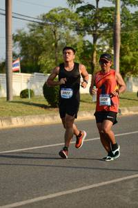 BIB: 6922, 6436
                            <button type="button" onclick="openModal(3318832)" class="btn btn-primary btn-sm float-right btn-popup" data-toggle="modal" data-target=".modal-high-quality">
                        <i class="fas fa-shopping-cart"></i> Add to Cart
                    </button>
                                            <button type="button" onclick="isThisMe(3318832, true)" class="btn btn-success btn-sm float-right btn-popup btn-isme hidden" data-toggle="tooltip" data-placement="bottom" title="นี่คือรูปของคุณใช่ไหม คลิกที่นี่เพื่อเอาเข้าอัลบั้ม">
                        <i class="fas fa-plus"></i> Add to album
                    </button>
                    <button type="button" onclick="isThisMe(3318832, false)" class="btn btn-warning btn-sm float-right btn-popup btn-isnotme hidden">
                        <i class="fas fa-ban"></i> Remove from album
                    </button>