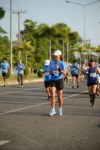 BIB: 
                            <button type="button" onclick="openModal(3319404)" class="btn btn-primary btn-sm float-right btn-popup" data-toggle="modal" data-target=".modal-high-quality">
                        <i class="fas fa-shopping-cart"></i> Add to Cart
                    </button>
                                            <button type="button" onclick="isThisMe(3319404, true)" class="btn btn-success btn-sm float-right btn-popup btn-isme hidden" data-toggle="tooltip" data-placement="bottom" title="นี่คือรูปของคุณใช่ไหม คลิกที่นี่เพื่อเอาเข้าอัลบั้ม">
                        <i class="fas fa-plus"></i> Add to album
                    </button>
                    <button type="button" onclick="isThisMe(3319404, false)" class="btn btn-warning btn-sm float-right btn-popup btn-isnotme hidden">
                        <i class="fas fa-ban"></i> Remove from album
                    </button>