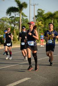 BIB: 6290, 6662
                            <button type="button" onclick="openModal(3319315)" class="btn btn-primary btn-sm float-right btn-popup" data-toggle="modal" data-target=".modal-high-quality">
                        <i class="fas fa-shopping-cart"></i> Add to Cart
                    </button>
                                            <button type="button" onclick="isThisMe(3319315, true)" class="btn btn-success btn-sm float-right btn-popup btn-isme hidden" data-toggle="tooltip" data-placement="bottom" title="นี่คือรูปของคุณใช่ไหม คลิกที่นี่เพื่อเอาเข้าอัลบั้ม">
                        <i class="fas fa-plus"></i> Add to album
                    </button>
                    <button type="button" onclick="isThisMe(3319315, false)" class="btn btn-warning btn-sm float-right btn-popup btn-isnotme hidden">
                        <i class="fas fa-ban"></i> Remove from album
                    </button>