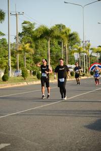 BIB: 
                            <button type="button" onclick="openModal(3320101)" class="btn btn-primary btn-sm float-right btn-popup" data-toggle="modal" data-target=".modal-high-quality">
                        <i class="fas fa-shopping-cart"></i> Add to Cart
                    </button>
                                            <button type="button" onclick="isThisMe(3320101, true)" class="btn btn-success btn-sm float-right btn-popup btn-isme hidden" data-toggle="tooltip" data-placement="bottom" title="นี่คือรูปของคุณใช่ไหม คลิกที่นี่เพื่อเอาเข้าอัลบั้ม">
                        <i class="fas fa-plus"></i> Add to album
                    </button>
                    <button type="button" onclick="isThisMe(3320101, false)" class="btn btn-warning btn-sm float-right btn-popup btn-isnotme hidden">
                        <i class="fas fa-ban"></i> Remove from album
                    </button>