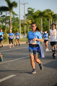 BIB: 8252
                            <button type="button" onclick="openModal(3321344)" class="btn btn-primary btn-sm float-right btn-popup" data-toggle="modal" data-target=".modal-high-quality">
                        <i class="fas fa-shopping-cart"></i> Add to Cart
                    </button>
                                            <button type="button" onclick="isThisMe(3321344, true)" class="btn btn-success btn-sm float-right btn-popup btn-isme hidden" data-toggle="tooltip" data-placement="bottom" title="นี่คือรูปของคุณใช่ไหม คลิกที่นี่เพื่อเอาเข้าอัลบั้ม">
                        <i class="fas fa-plus"></i> Add to album
                    </button>
                    <button type="button" onclick="isThisMe(3321344, false)" class="btn btn-warning btn-sm float-right btn-popup btn-isnotme hidden">
                        <i class="fas fa-ban"></i> Remove from album
                    </button>