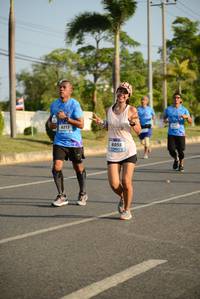 BIB: 6213, 605
                            <button type="button" onclick="openModal(3319049)" class="btn btn-primary btn-sm float-right btn-popup" data-toggle="modal" data-target=".modal-high-quality">
                        <i class="fas fa-shopping-cart"></i> Add to Cart
                    </button>
                                            <button type="button" onclick="isThisMe(3319049, true)" class="btn btn-success btn-sm float-right btn-popup btn-isme hidden" data-toggle="tooltip" data-placement="bottom" title="นี่คือรูปของคุณใช่ไหม คลิกที่นี่เพื่อเอาเข้าอัลบั้ม">
                        <i class="fas fa-plus"></i> Add to album
                    </button>
                    <button type="button" onclick="isThisMe(3319049, false)" class="btn btn-warning btn-sm float-right btn-popup btn-isnotme hidden">
                        <i class="fas fa-ban"></i> Remove from album
                    </button>