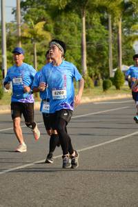 BIB: 7232, 6260
                            <button type="button" onclick="openModal(3318892)" class="btn btn-primary btn-sm float-right btn-popup" data-toggle="modal" data-target=".modal-high-quality">
                        <i class="fas fa-shopping-cart"></i> Add to Cart
                    </button>
                                            <button type="button" onclick="isThisMe(3318892, true)" class="btn btn-success btn-sm float-right btn-popup btn-isme hidden" data-toggle="tooltip" data-placement="bottom" title="นี่คือรูปของคุณใช่ไหม คลิกที่นี่เพื่อเอาเข้าอัลบั้ม">
                        <i class="fas fa-plus"></i> Add to album
                    </button>
                    <button type="button" onclick="isThisMe(3318892, false)" class="btn btn-warning btn-sm float-right btn-popup btn-isnotme hidden">
                        <i class="fas fa-ban"></i> Remove from album
                    </button>