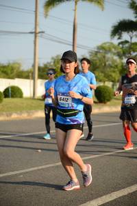 BIB: 6412
                            <button type="button" onclick="openModal(3319438)" class="btn btn-primary btn-sm float-right btn-popup" data-toggle="modal" data-target=".modal-high-quality">
                        <i class="fas fa-shopping-cart"></i> Add to Cart
                    </button>
                                            <button type="button" onclick="isThisMe(3319438, true)" class="btn btn-success btn-sm float-right btn-popup btn-isme hidden" data-toggle="tooltip" data-placement="bottom" title="นี่คือรูปของคุณใช่ไหม คลิกที่นี่เพื่อเอาเข้าอัลบั้ม">
                        <i class="fas fa-plus"></i> Add to album
                    </button>
                    <button type="button" onclick="isThisMe(3319438, false)" class="btn btn-warning btn-sm float-right btn-popup btn-isnotme hidden">
                        <i class="fas fa-ban"></i> Remove from album
                    </button>