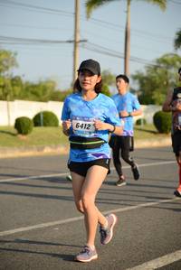 BIB: 6412
                            <button type="button" onclick="openModal(3319441)" class="btn btn-primary btn-sm float-right btn-popup" data-toggle="modal" data-target=".modal-high-quality">
                        <i class="fas fa-shopping-cart"></i> Add to Cart
                    </button>
                                            <button type="button" onclick="isThisMe(3319441, true)" class="btn btn-success btn-sm float-right btn-popup btn-isme hidden" data-toggle="tooltip" data-placement="bottom" title="นี่คือรูปของคุณใช่ไหม คลิกที่นี่เพื่อเอาเข้าอัลบั้ม">
                        <i class="fas fa-plus"></i> Add to album
                    </button>
                    <button type="button" onclick="isThisMe(3319441, false)" class="btn btn-warning btn-sm float-right btn-popup btn-isnotme hidden">
                        <i class="fas fa-ban"></i> Remove from album
                    </button>