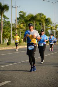 BIB: 7233
                            <button type="button" onclick="openModal(3319802)" class="btn btn-primary btn-sm float-right btn-popup" data-toggle="modal" data-target=".modal-high-quality">
                        <i class="fas fa-shopping-cart"></i> Add to Cart
                    </button>
                                            <button type="button" onclick="isThisMe(3319802, true)" class="btn btn-success btn-sm float-right btn-popup btn-isme hidden" data-toggle="tooltip" data-placement="bottom" title="นี่คือรูปของคุณใช่ไหม คลิกที่นี่เพื่อเอาเข้าอัลบั้ม">
                        <i class="fas fa-plus"></i> Add to album
                    </button>
                    <button type="button" onclick="isThisMe(3319802, false)" class="btn btn-warning btn-sm float-right btn-popup btn-isnotme hidden">
                        <i class="fas fa-ban"></i> Remove from album
                    </button>