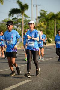 BIB: 6912, 5901
                            <button type="button" onclick="openModal(3319630)" class="btn btn-primary btn-sm float-right btn-popup" data-toggle="modal" data-target=".modal-high-quality">
                        <i class="fas fa-shopping-cart"></i> Add to Cart
                    </button>
                                            <button type="button" onclick="isThisMe(3319630, true)" class="btn btn-success btn-sm float-right btn-popup btn-isme hidden" data-toggle="tooltip" data-placement="bottom" title="นี่คือรูปของคุณใช่ไหม คลิกที่นี่เพื่อเอาเข้าอัลบั้ม">
                        <i class="fas fa-plus"></i> Add to album
                    </button>
                    <button type="button" onclick="isThisMe(3319630, false)" class="btn btn-warning btn-sm float-right btn-popup btn-isnotme hidden">
                        <i class="fas fa-ban"></i> Remove from album
                    </button>