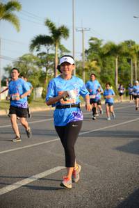 BIB: 
                            <button type="button" onclick="openModal(3321481)" class="btn btn-primary btn-sm float-right btn-popup" data-toggle="modal" data-target=".modal-high-quality">
                        <i class="fas fa-shopping-cart"></i> Add to Cart
                    </button>
                                            <button type="button" onclick="isThisMe(3321481, true)" class="btn btn-success btn-sm float-right btn-popup btn-isme hidden" data-toggle="tooltip" data-placement="bottom" title="นี่คือรูปของคุณใช่ไหม คลิกที่นี่เพื่อเอาเข้าอัลบั้ม">
                        <i class="fas fa-plus"></i> Add to album
                    </button>
                    <button type="button" onclick="isThisMe(3321481, false)" class="btn btn-warning btn-sm float-right btn-popup btn-isnotme hidden">
                        <i class="fas fa-ban"></i> Remove from album
                    </button>