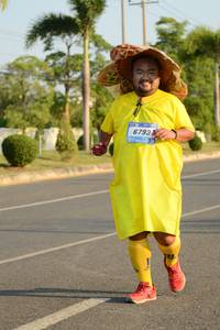 BIB: 6793
                            <button type="button" onclick="openModal(3320428)" class="btn btn-primary btn-sm float-right btn-popup" data-toggle="modal" data-target=".modal-high-quality">
                        <i class="fas fa-shopping-cart"></i> Add to Cart
                    </button>
                                            <button type="button" onclick="isThisMe(3320428, true)" class="btn btn-success btn-sm float-right btn-popup btn-isme hidden" data-toggle="tooltip" data-placement="bottom" title="นี่คือรูปของคุณใช่ไหม คลิกที่นี่เพื่อเอาเข้าอัลบั้ม">
                        <i class="fas fa-plus"></i> Add to album
                    </button>
                    <button type="button" onclick="isThisMe(3320428, false)" class="btn btn-warning btn-sm float-right btn-popup btn-isnotme hidden">
                        <i class="fas fa-ban"></i> Remove from album
                    </button>