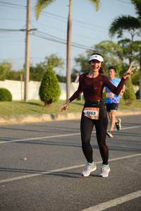 BIB: 9869
                            <button type="button" onclick="openModal(3320991)" class="btn btn-primary btn-sm float-right btn-popup" data-toggle="modal" data-target=".modal-high-quality">
                        <i class="fas fa-shopping-cart"></i> Add to Cart
                    </button>
                                            <button type="button" onclick="isThisMe(3320991, true)" class="btn btn-success btn-sm float-right btn-popup btn-isme hidden" data-toggle="tooltip" data-placement="bottom" title="นี่คือรูปของคุณใช่ไหม คลิกที่นี่เพื่อเอาเข้าอัลบั้ม">
                        <i class="fas fa-plus"></i> Add to album
                    </button>
                    <button type="button" onclick="isThisMe(3320991, false)" class="btn btn-warning btn-sm float-right btn-popup btn-isnotme hidden">
                        <i class="fas fa-ban"></i> Remove from album
                    </button>