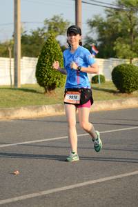 BIB: 9076
                            <button type="button" onclick="openModal(3320553)" class="btn btn-primary btn-sm float-right btn-popup" data-toggle="modal" data-target=".modal-high-quality">
                        <i class="fas fa-shopping-cart"></i> Add to Cart
                    </button>
                                            <button type="button" onclick="isThisMe(3320553, true)" class="btn btn-success btn-sm float-right btn-popup btn-isme hidden" data-toggle="tooltip" data-placement="bottom" title="นี่คือรูปของคุณใช่ไหม คลิกที่นี่เพื่อเอาเข้าอัลบั้ม">
                        <i class="fas fa-plus"></i> Add to album
                    </button>
                    <button type="button" onclick="isThisMe(3320553, false)" class="btn btn-warning btn-sm float-right btn-popup btn-isnotme hidden">
                        <i class="fas fa-ban"></i> Remove from album
                    </button>