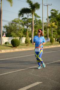 BIB: 
                            <button type="button" onclick="openModal(3319761)" class="btn btn-primary btn-sm float-right btn-popup" data-toggle="modal" data-target=".modal-high-quality">
                        <i class="fas fa-shopping-cart"></i> Add to Cart
                    </button>
                                            <button type="button" onclick="isThisMe(3319761, true)" class="btn btn-success btn-sm float-right btn-popup btn-isme hidden" data-toggle="tooltip" data-placement="bottom" title="นี่คือรูปของคุณใช่ไหม คลิกที่นี่เพื่อเอาเข้าอัลบั้ม">
                        <i class="fas fa-plus"></i> Add to album
                    </button>
                    <button type="button" onclick="isThisMe(3319761, false)" class="btn btn-warning btn-sm float-right btn-popup btn-isnotme hidden">
                        <i class="fas fa-ban"></i> Remove from album
                    </button>