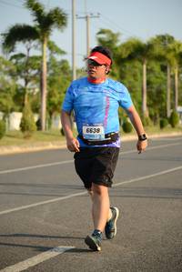 BIB: 6638
                            <button type="button" onclick="openModal(3320188)" class="btn btn-primary btn-sm float-right btn-popup" data-toggle="modal" data-target=".modal-high-quality">
                        <i class="fas fa-shopping-cart"></i> Add to Cart
                    </button>
                                            <button type="button" onclick="isThisMe(3320188, true)" class="btn btn-success btn-sm float-right btn-popup btn-isme hidden" data-toggle="tooltip" data-placement="bottom" title="นี่คือรูปของคุณใช่ไหม คลิกที่นี่เพื่อเอาเข้าอัลบั้ม">
                        <i class="fas fa-plus"></i> Add to album
                    </button>
                    <button type="button" onclick="isThisMe(3320188, false)" class="btn btn-warning btn-sm float-right btn-popup btn-isnotme hidden">
                        <i class="fas fa-ban"></i> Remove from album
                    </button>