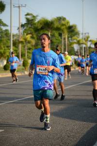 BIB: 843
                            <button type="button" onclick="openModal(3321232)" class="btn btn-primary btn-sm float-right btn-popup" data-toggle="modal" data-target=".modal-high-quality">
                        <i class="fas fa-shopping-cart"></i> Add to Cart
                    </button>
                                            <button type="button" onclick="isThisMe(3321232, true)" class="btn btn-success btn-sm float-right btn-popup btn-isme hidden" data-toggle="tooltip" data-placement="bottom" title="นี่คือรูปของคุณใช่ไหม คลิกที่นี่เพื่อเอาเข้าอัลบั้ม">
                        <i class="fas fa-plus"></i> Add to album
                    </button>
                    <button type="button" onclick="isThisMe(3321232, false)" class="btn btn-warning btn-sm float-right btn-popup btn-isnotme hidden">
                        <i class="fas fa-ban"></i> Remove from album
                    </button>